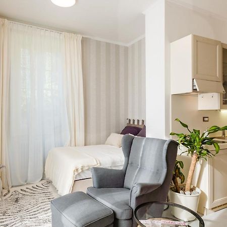 Apartamento Bella Belle Griante Cadenabbia Exterior foto