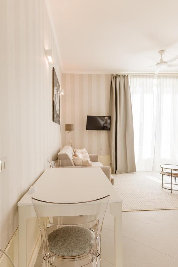 Apartamento Bella Belle Griante Cadenabbia Exterior foto
