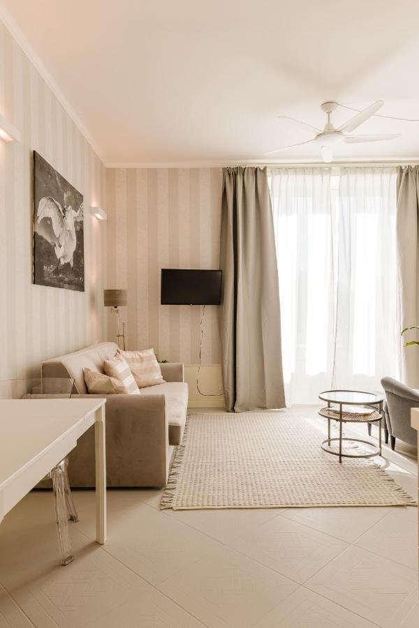 Apartamento Bella Belle Griante Cadenabbia Exterior foto