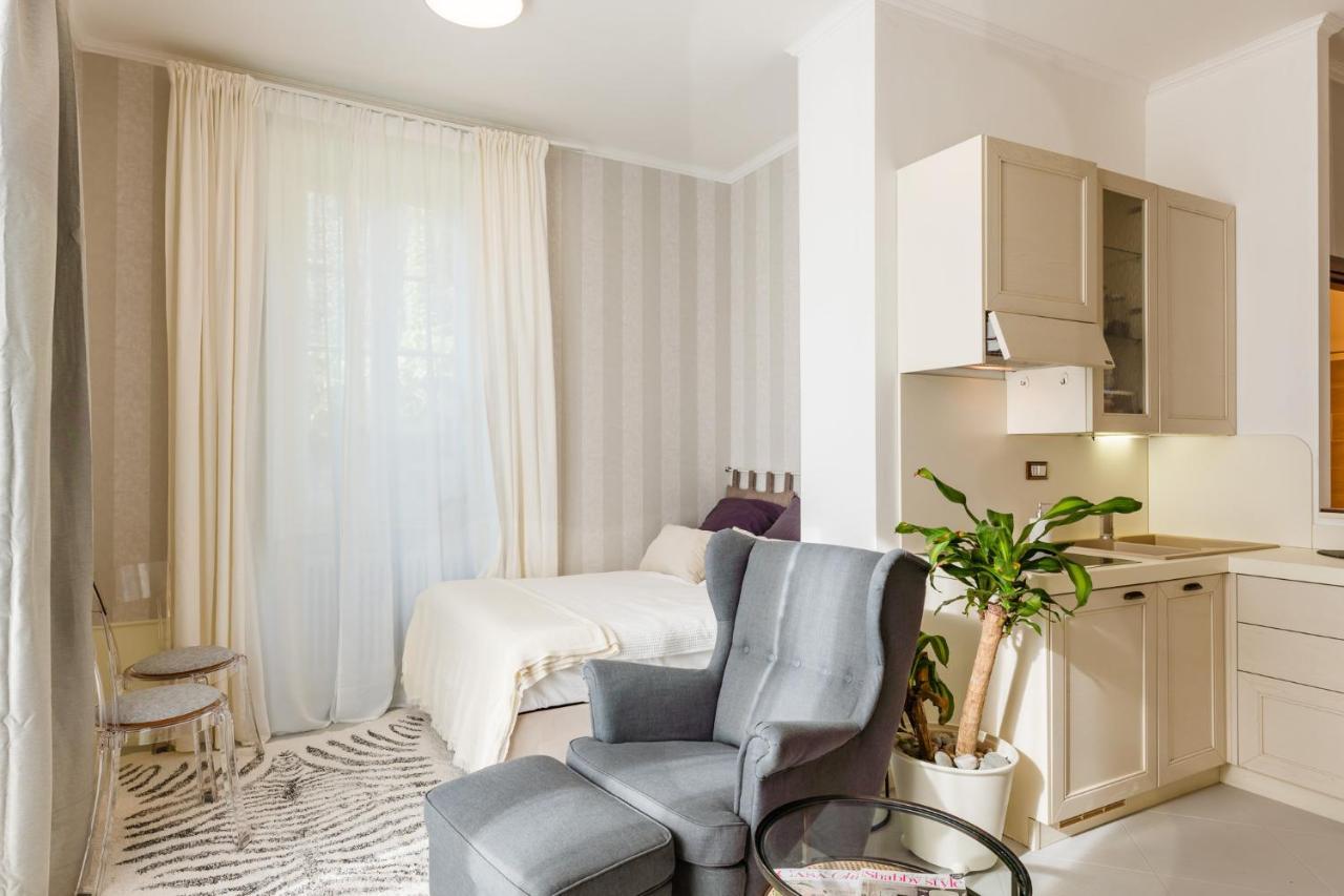Apartamento Bella Belle Griante Cadenabbia Exterior foto