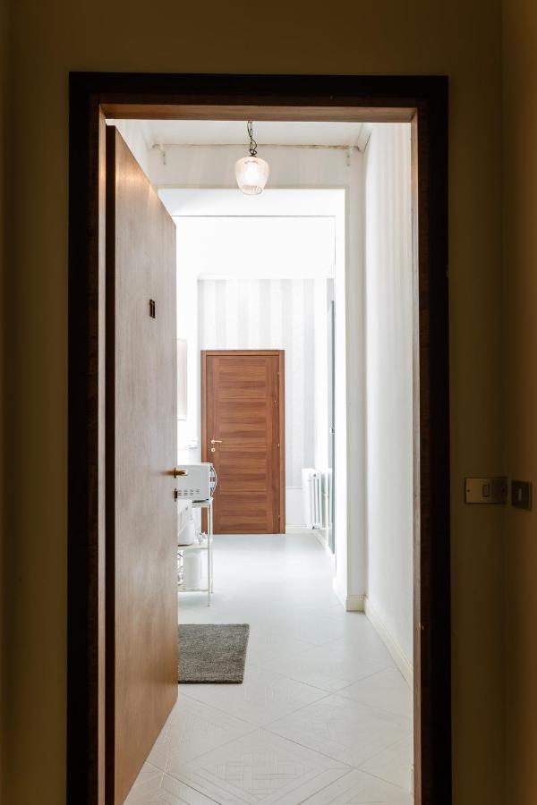 Apartamento Bella Belle Griante Cadenabbia Exterior foto