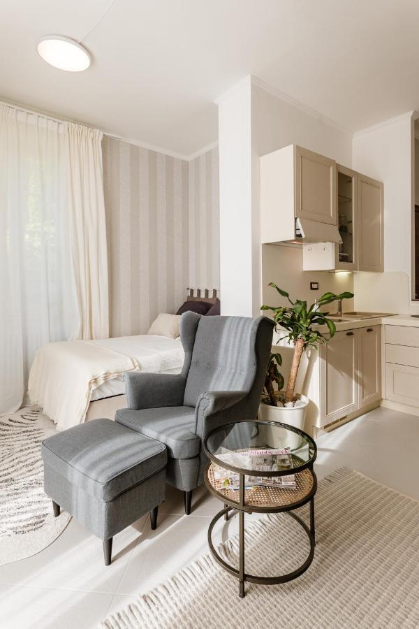 Apartamento Bella Belle Griante Cadenabbia Exterior foto