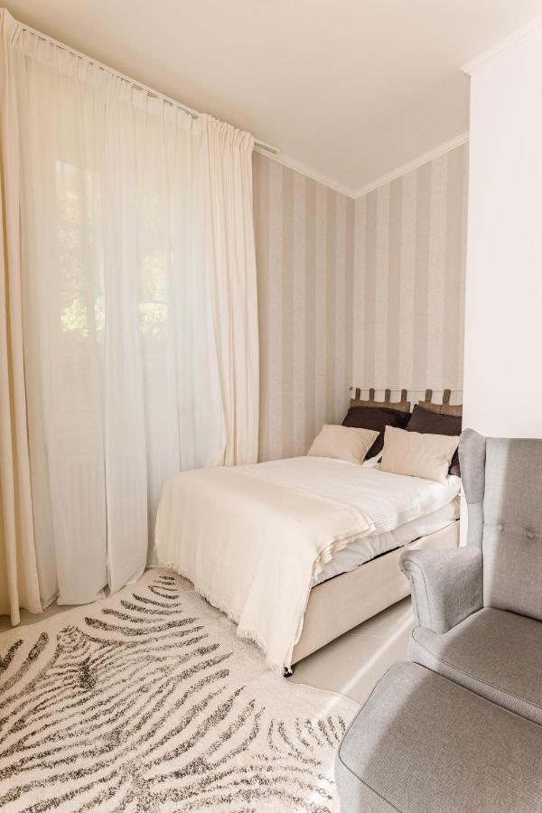 Apartamento Bella Belle Griante Cadenabbia Exterior foto
