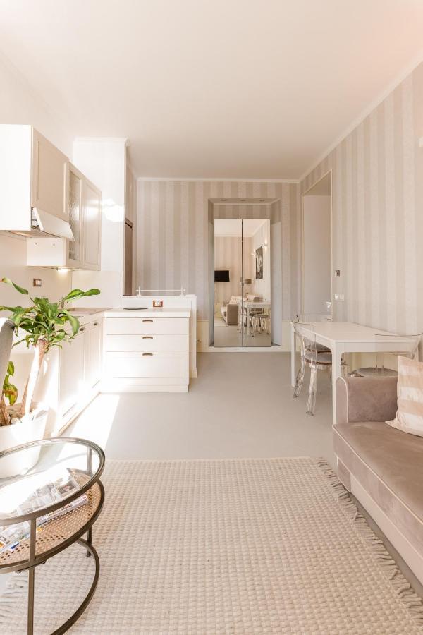 Apartamento Bella Belle Griante Cadenabbia Exterior foto